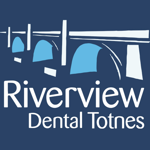 Riverview Dental Practice