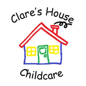 Clares House Child Minder