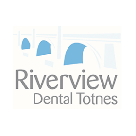 Riverview Dental Totnes